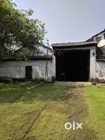 30 kottahs land for long lease .