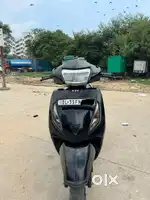 One hand use all peoar urgent sell