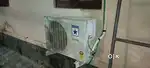 Ac service 700
