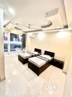 Premium Boys Pg in Gurgaon sector 39