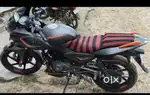 Pulsar 180