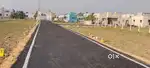 DTCP APPROVED PLOTS SALE