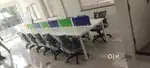 New modular workstation available