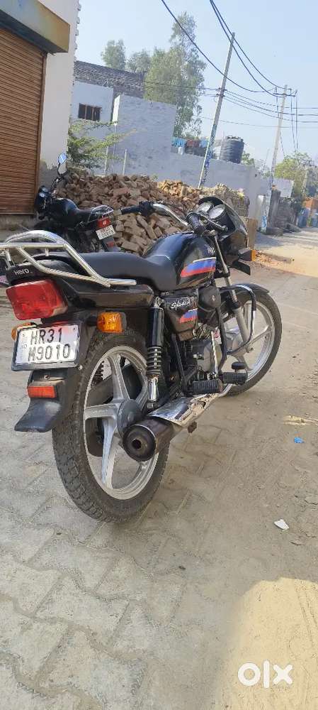 2016 modal h koi kmi koni