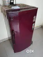 Godrej 175L