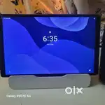 Lenovo tablet 32/2 Lenovo Tab M10 HD