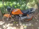 CBZ EXTREME