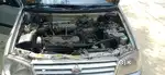 Maruti Suzuki Zen Estilo 2004 Petrol 176 Km Driven
