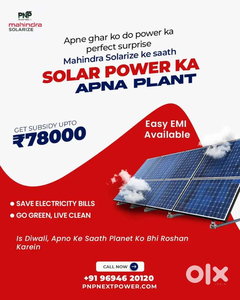 Telecller experience and computer experience