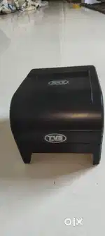 Thermal Printer