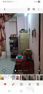 Rent-a-room
