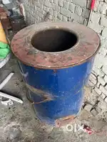 Tandoor for sale