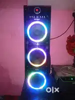 Woofer universal original quality