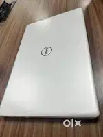 Dell Inspiron 15 3000