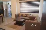 independent,room,kothi,flats available
