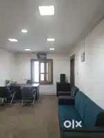 Teacher required