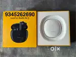Realme buds air 2 for sale