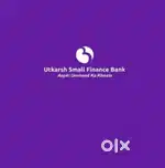 Uthkars Small Finance Bank MFI All Over Odisha