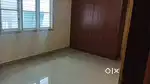 3BHK Duplex House available for Lease  in Giri Nagar