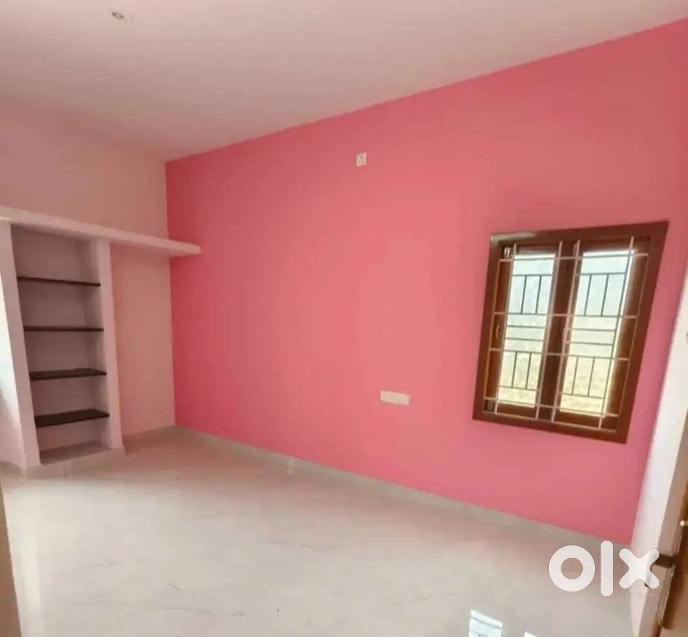 Individual house for sale kanchipuram