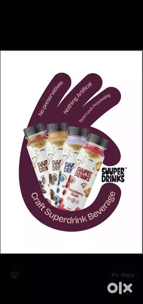 Needed experienced field sales executive