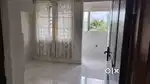 One room in Shared 3BHK