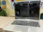 Hp ProBook 430-G7 - Business Laptop For Sale