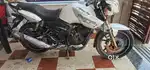 Condition mst ..need money