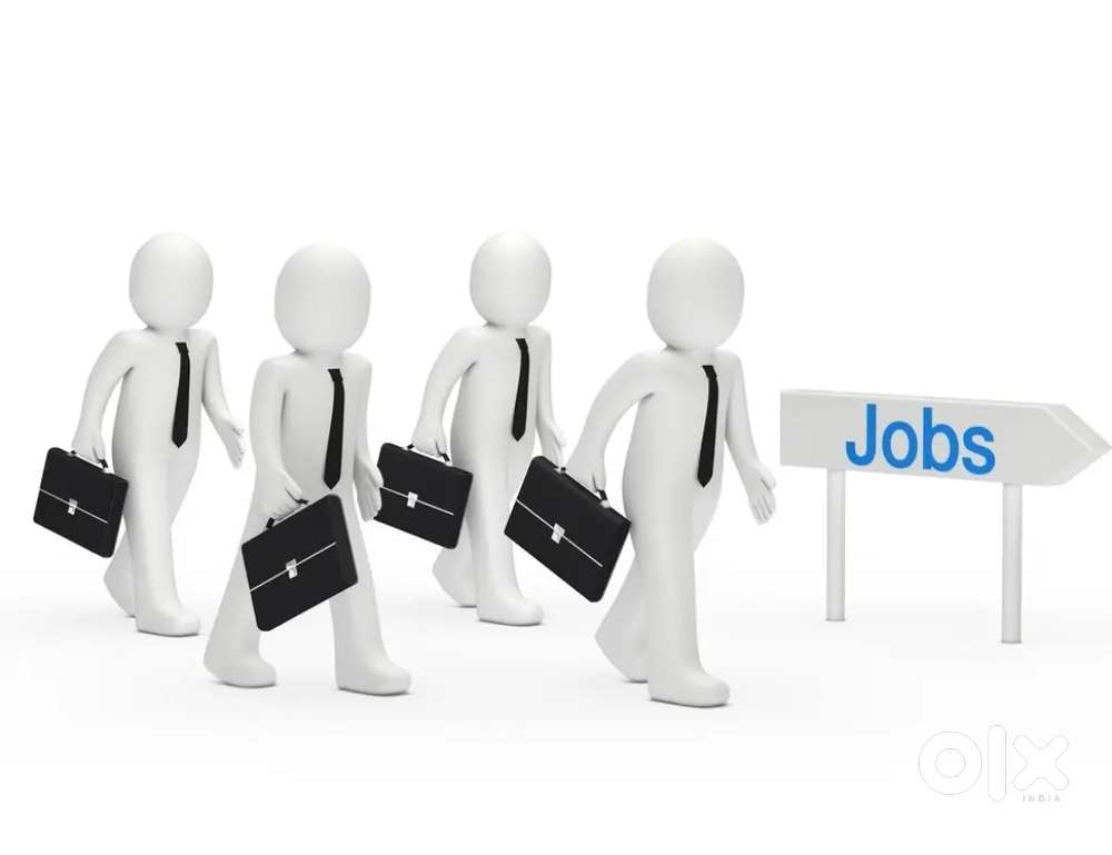 Wanted executives for onboarding customers