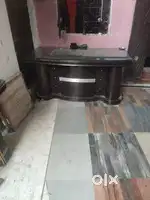 I want to sale my office table with  chair in awesome condition