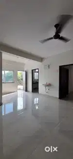 3BHK newly built flat for Rent in beur more anisabad bypass patna