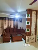 2 BHK FLAT AVAILABLE FOR RENT IN SBP SECTOR 115 KHARAR LANDRAN ROAD