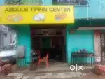 Tiffin center for rent