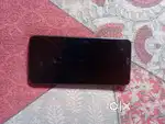 Honor10 Tuch not Working