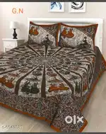 Looking for flat mate male or female