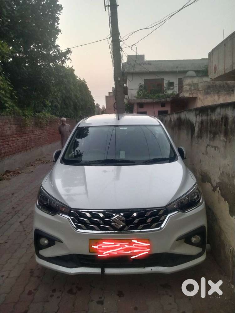 Required driver Uber and indrive