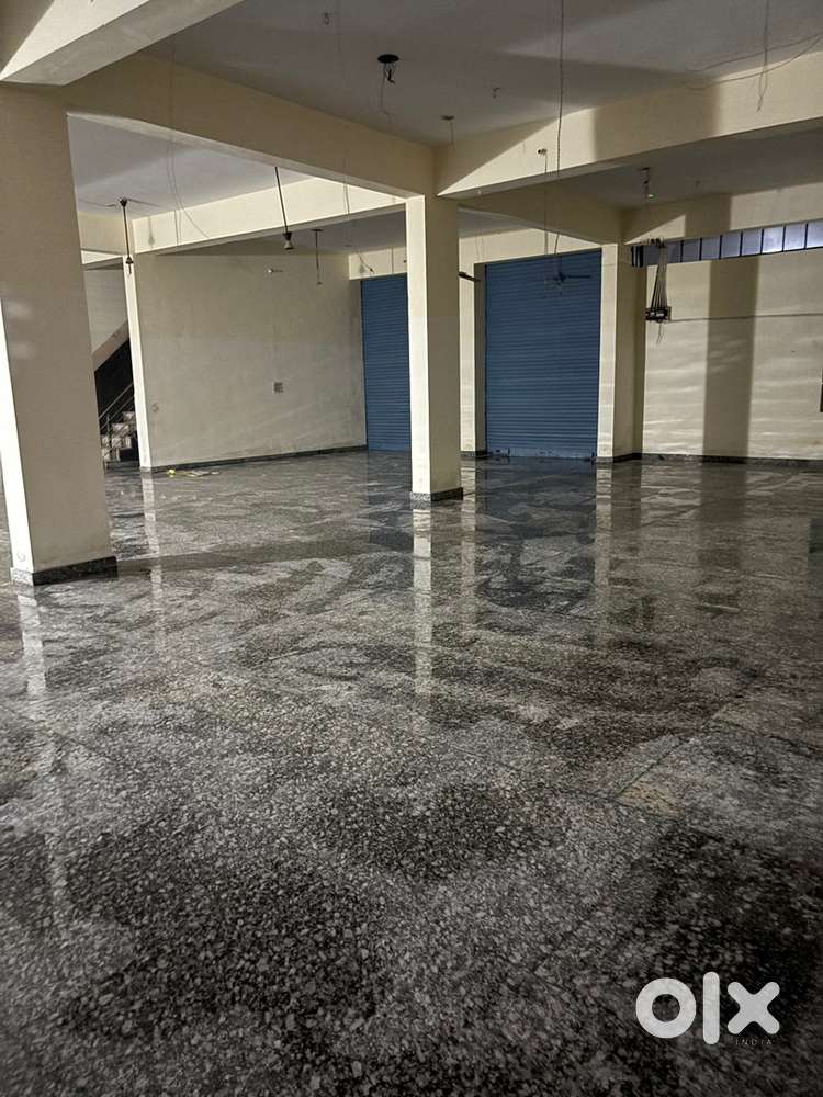 For rent warehouse, godam, factory, shop,