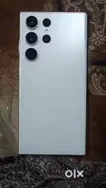 Samsung S23 Ultra 12/256 GB