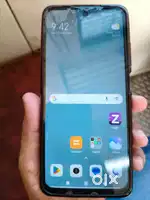 Redmi note 10T 5G