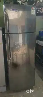 1.5 ton ac Lloyd non inverter copper coil