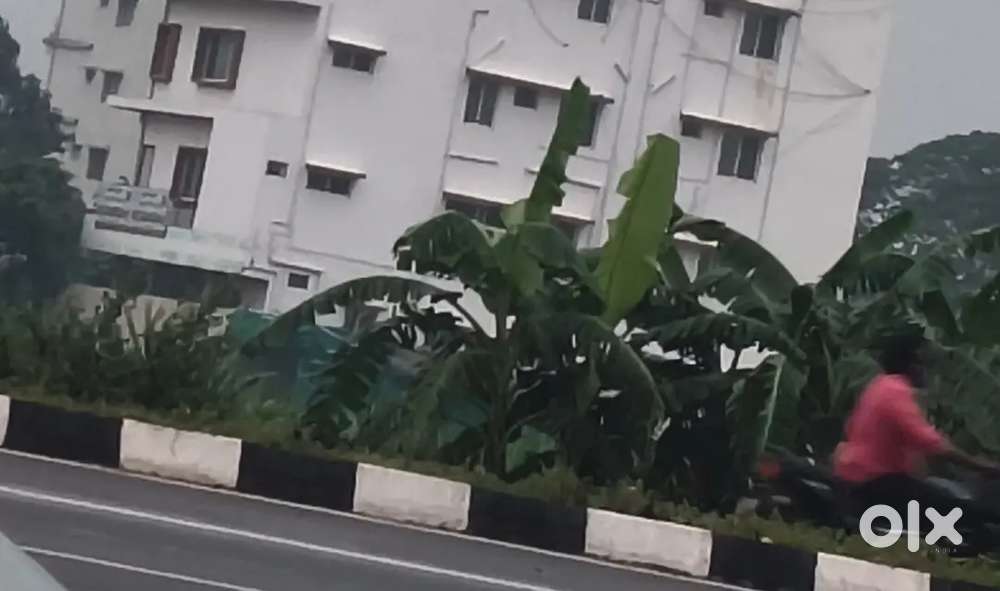 56 ankanalu higway Commerciel maruthinager