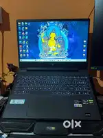 Hp Victus Gaming
