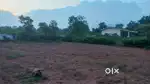 Immediate plot for sale near Bangalore highway shamshab