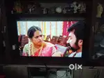 Mi 55 inch 4k led (pls read the add fully)