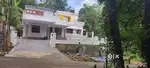 Pulickalkavala 9.5 cent 3 bedroom house.64 .lakh neghoshible