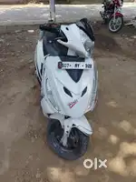 Good conditions