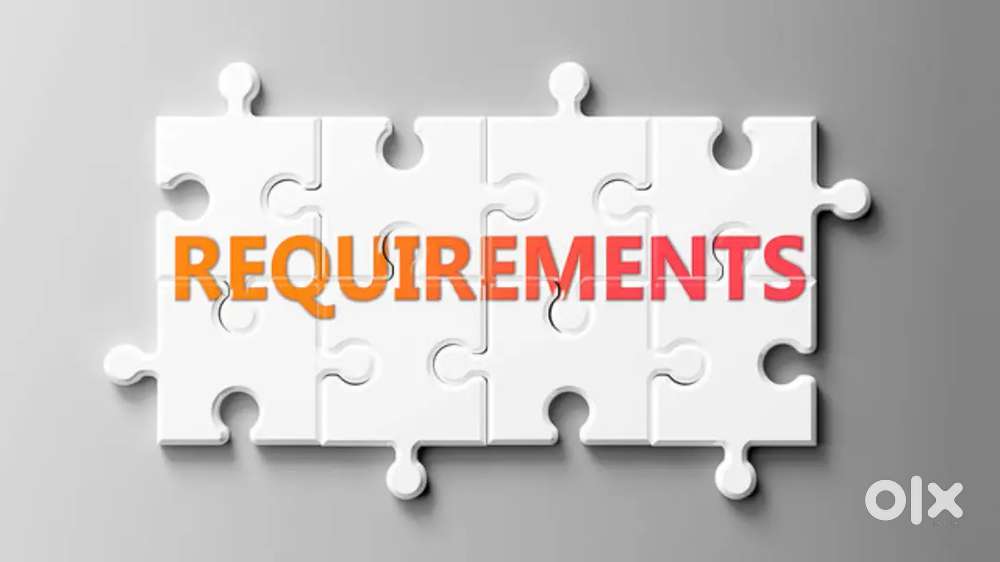 Tandoori ,grill chicken chef