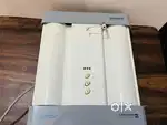 Aquaguard classic Uv water purifier
