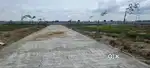 Best Residential Plots @ IIT Kandi . Free Registration . Limited Plots