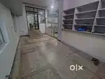 Comercial space for rent near 100ft road
